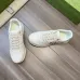 Gucci Shoes for Mens Gucci Sneakers #9999921325