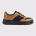 Gucci Shoes for Mens Gucci Sneakers #9999921342