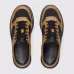 Gucci Shoes for Mens Gucci Sneakers #9999921342