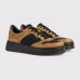 Gucci Shoes for Mens Gucci Sneakers #9999921342