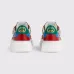 Gucci Shoes for Mens Gucci Sneakers #9999921343