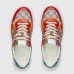 Gucci Shoes for Mens Gucci Sneakers #9999921343