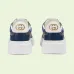 Gucci Shoes for Mens Gucci Sneakers #9999921345