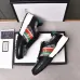 Gucci Shoes for Mens Gucci Sneakers #A27408