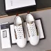 Gucci Shoes for Mens Gucci Sneakers #A27430