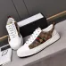 Gucci Shoes for Mens Gucci Sneakers #A27430