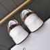 Gucci Shoes for Mens Gucci Sneakers #A27430