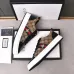 Gucci Shoes for Mens Gucci Sneakers #A27432