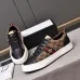 Gucci Shoes for Mens Gucci Sneakers #A27432