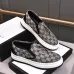 Gucci Shoes for Mens Gucci Sneakers #A27455