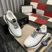 Gucci Shoes for Mens Gucci Sneakers #A27461