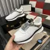 Gucci Shoes for Mens Gucci Sneakers #A27461