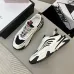 Gucci Shoes for Mens Gucci Sneakers #A21937