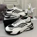 Gucci Shoes for Mens Gucci Sneakers #A21937