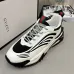 Gucci Shoes for Mens Gucci Sneakers #A21937