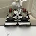 Gucci Shoes for Mens Gucci Sneakers #A21937