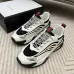 Gucci Shoes for Mens Gucci Sneakers #A21937