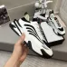 Gucci Shoes for Mens Gucci Sneakers #A21937