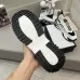 Gucci Shoes for Mens Gucci Sneakers #A21937