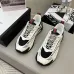 Gucci Shoes for Mens Gucci Sneakers #A21937