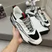 Gucci Shoes for Mens Gucci Sneakers #A21937