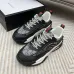 Gucci Shoes for Mens Gucci Sneakers #A21938