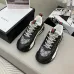 Gucci Shoes for Mens Gucci Sneakers #A21938