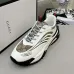 Gucci Shoes for Mens Gucci Sneakers #A21939