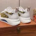 Gucci Shoes for Mens Gucci Sneakers #A21941