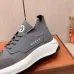 Gucci Shoes for Mens Gucci Sneakers #A22172