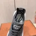 Gucci Shoes for Mens Gucci Sneakers #A22172