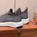 Gucci Shoes for Mens Gucci Sneakers #A22172