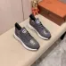 Gucci Shoes for Mens Gucci Sneakers #A22172