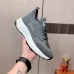 Gucci Shoes for Mens Gucci Sneakers #A22172