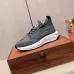 Gucci Shoes for Mens Gucci Sneakers #A22172
