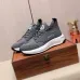 Gucci Shoes for Mens Gucci Sneakers #A22172