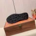 Gucci Shoes for Mens Gucci Sneakers #A22172