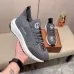 Gucci Shoes for Mens Gucci Sneakers #A22172