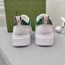 Gucci Shoes for Mens Gucci Sneakers #A22182