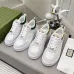 Gucci Shoes for Mens Gucci Sneakers #A22182