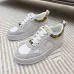 Gucci Shoes for Mens Gucci Sneakers #A22183