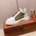 Gucci Shoes for Mens Gucci Sneakers #A22191