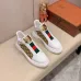 Gucci Shoes for Mens Gucci Sneakers #A22191