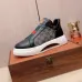 Gucci Shoes for Mens Gucci Sneakers #A22193