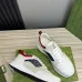 Gucci Shoes for Mens Gucci Sneakers #A33753