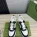 Gucci Shoes for Mens Gucci Sneakers #A33756