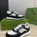 Gucci Shoes for Mens Gucci Sneakers #A33756