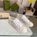 Gucci Shoes for Mens Gucci Sneakers #A34001