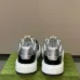 Gucci Shoes for Mens Gucci Sneakers #A39399