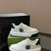 Gucci Shoes for Mens Gucci Sneakers #A39400